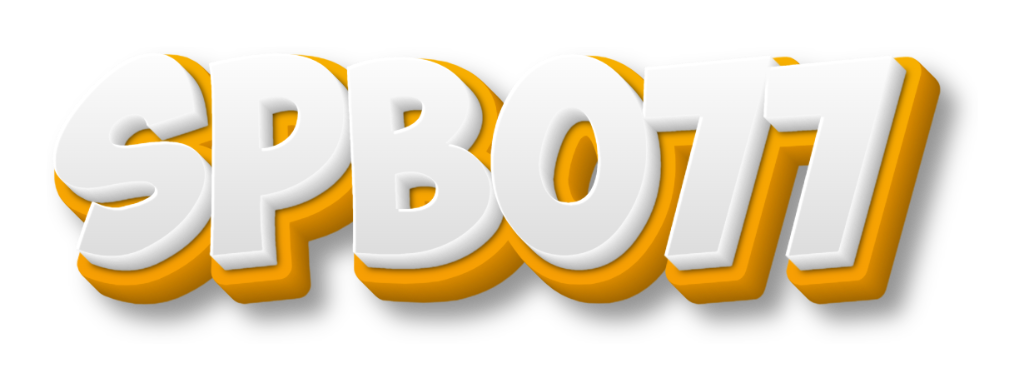 Logo Baru